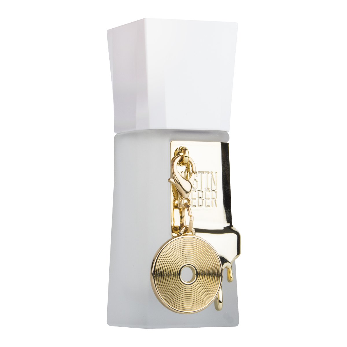 Justin bieber collector's store edition eau de parfum
