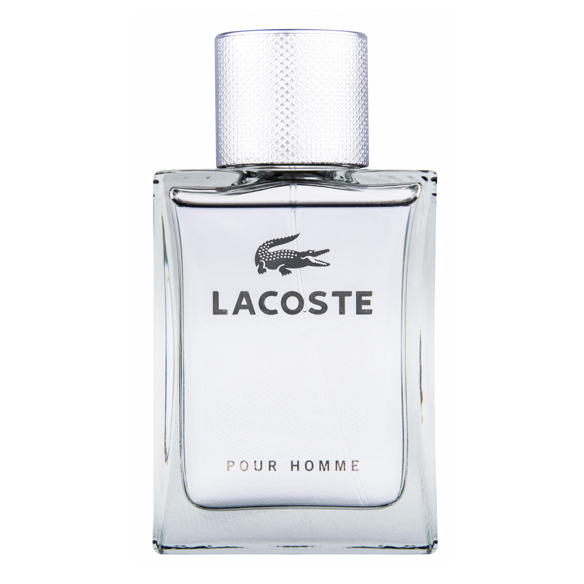 lacoste pour homme