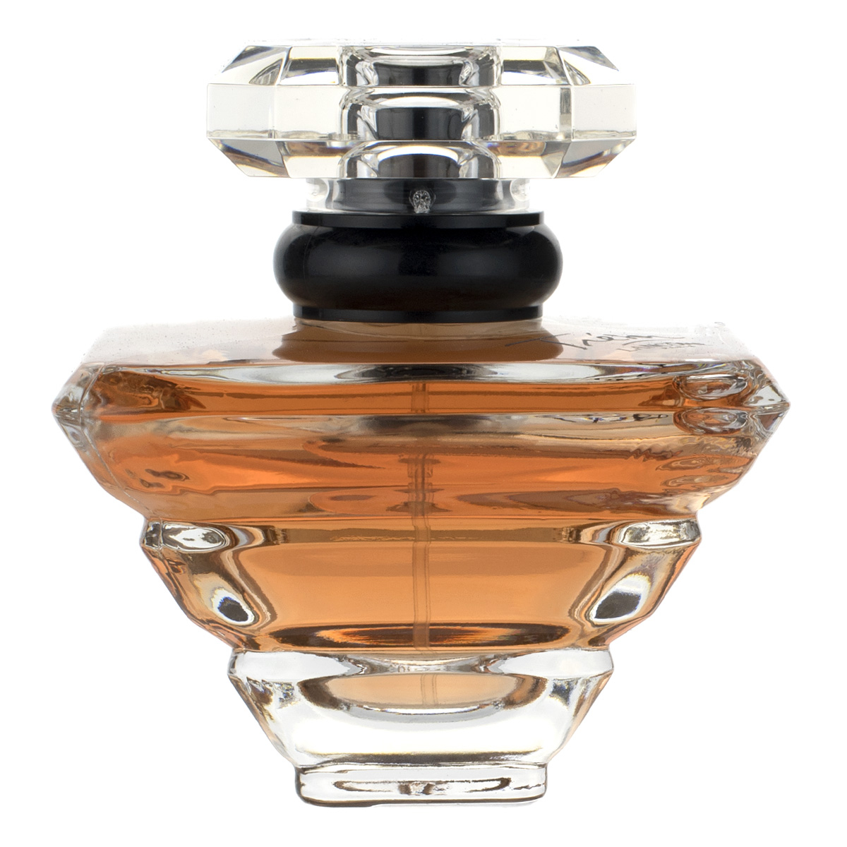 tresor lancome lumineuse