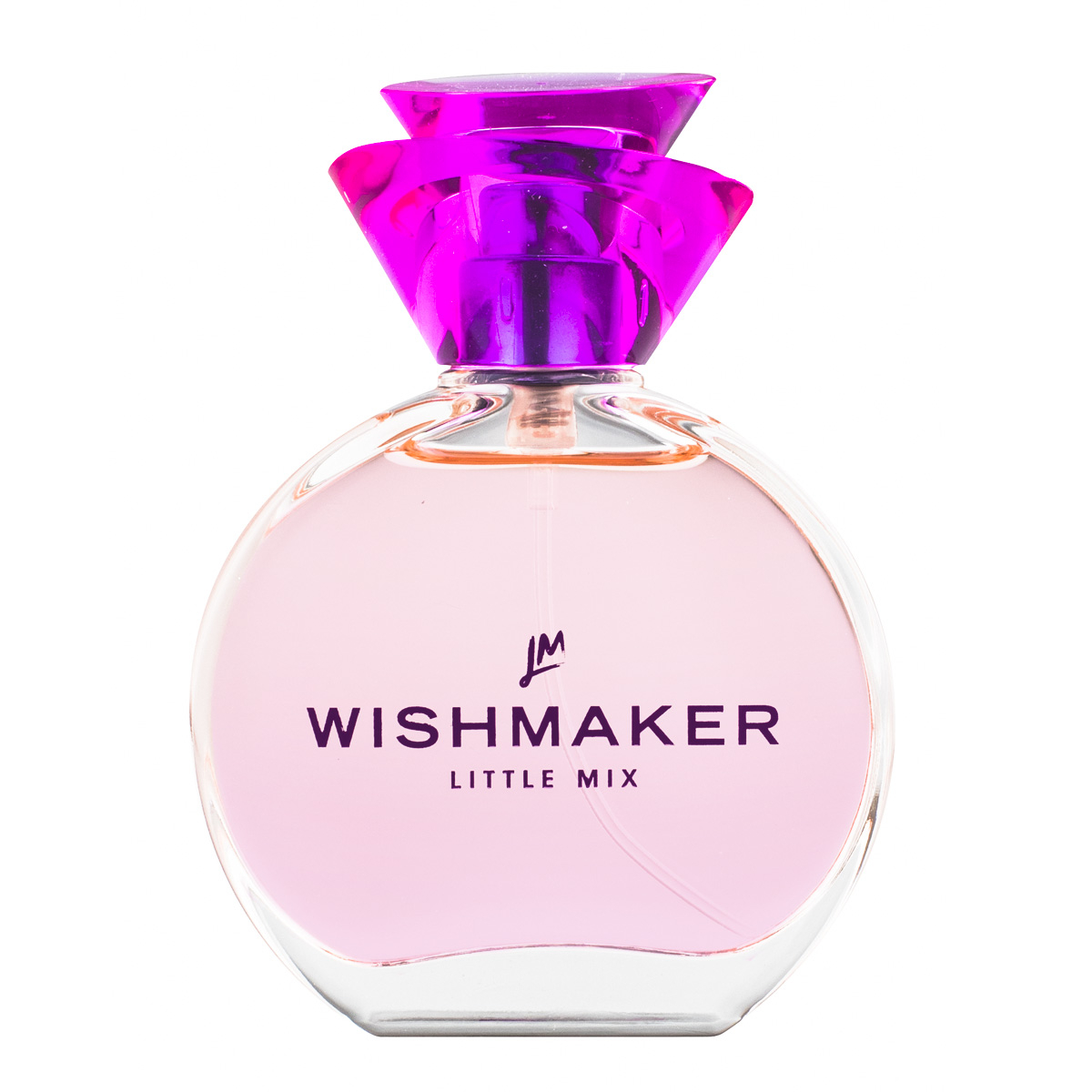 rendering mikrocomputer vrede Little Mix Wishmaker Eau de Parfum Spray 30ml | Beautybuys Ireland