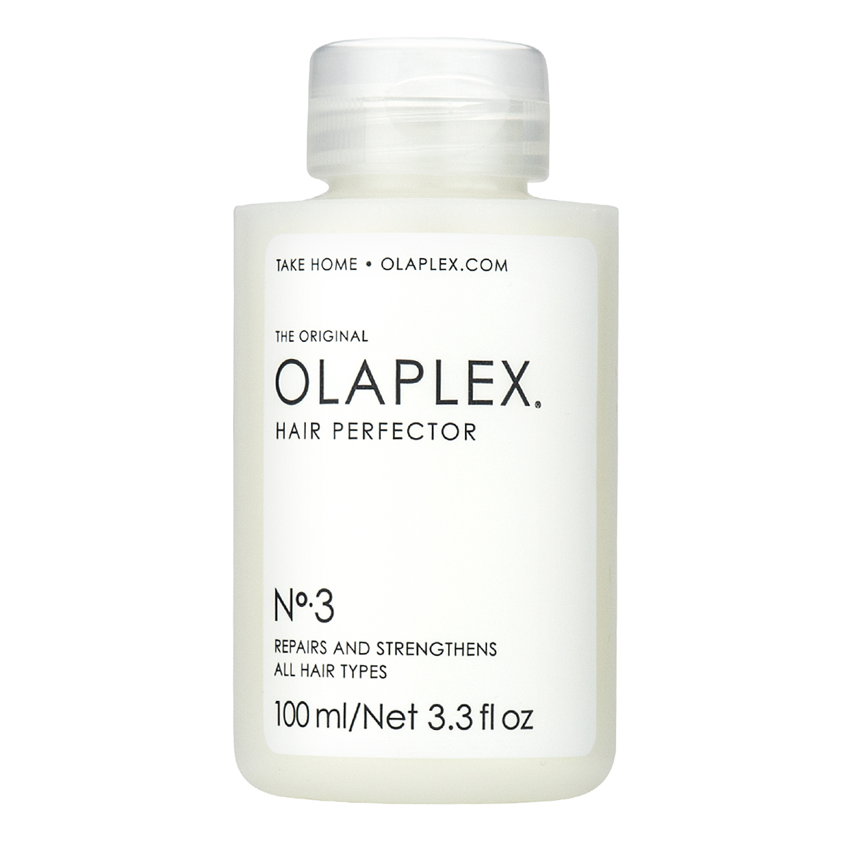 Olaplex Hair Perfector No.3 100ml