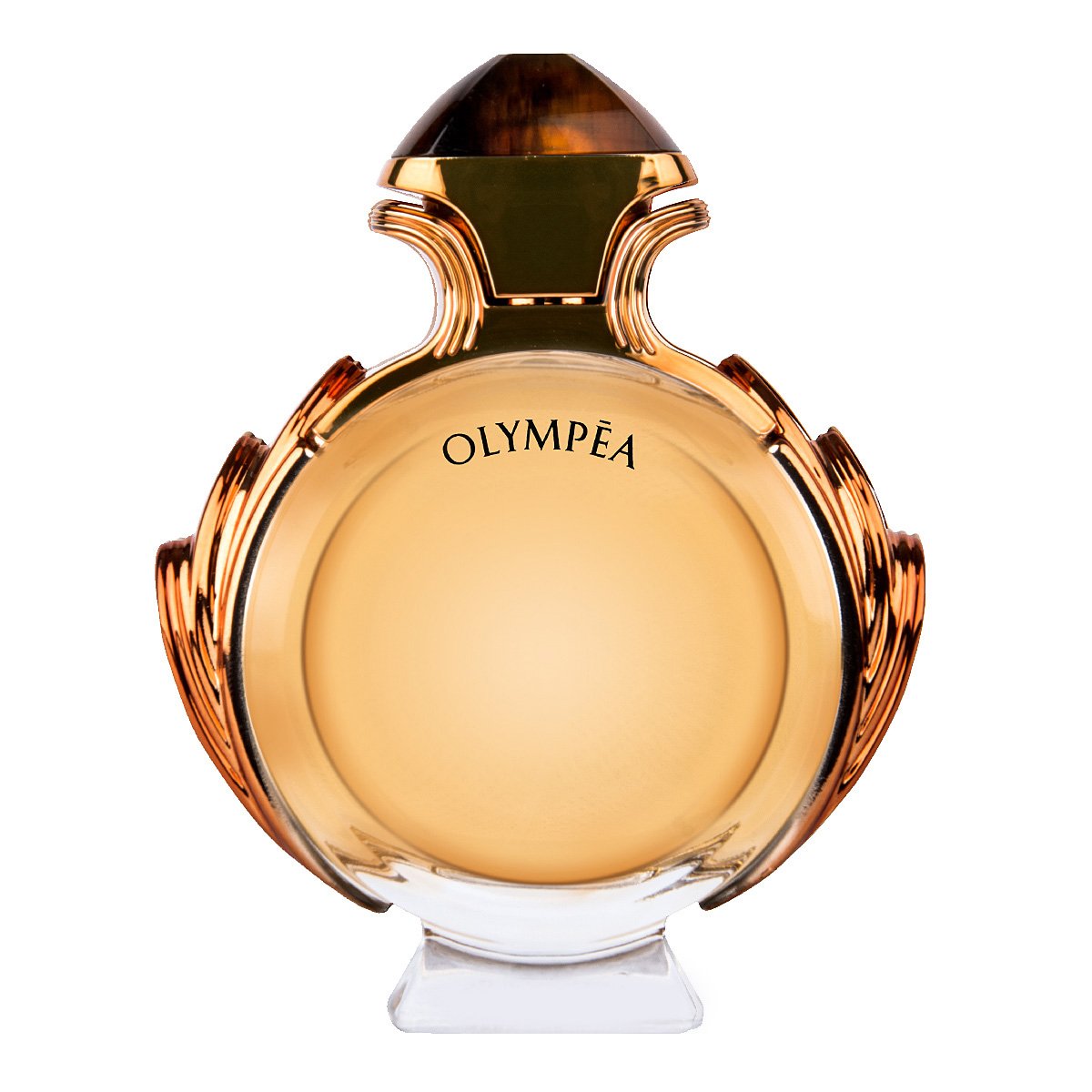 Olympea intense online 30 ml
