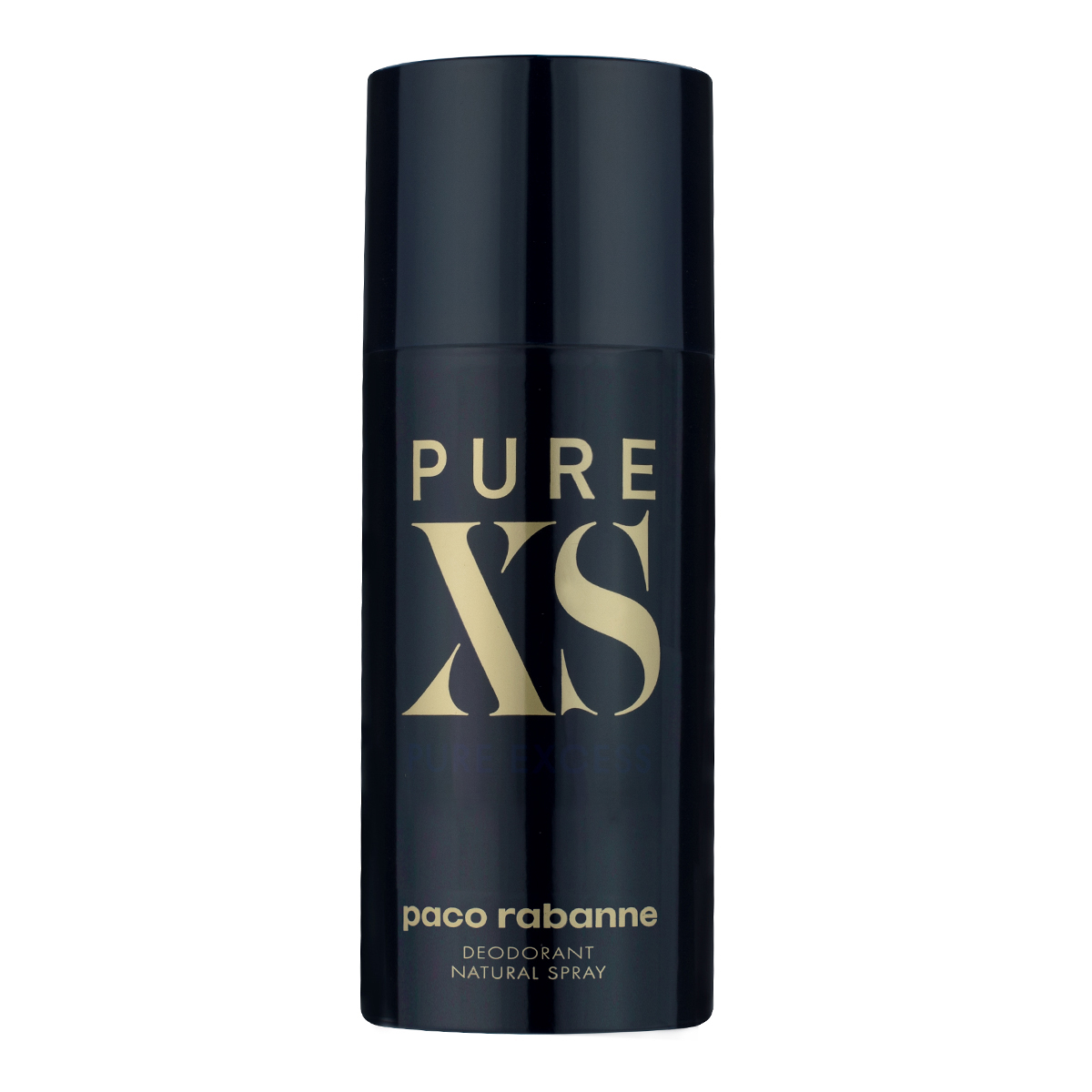 paco rabanne pour homme deodorant spray 150ml