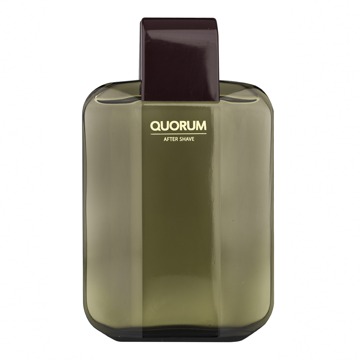 puig aftershave
