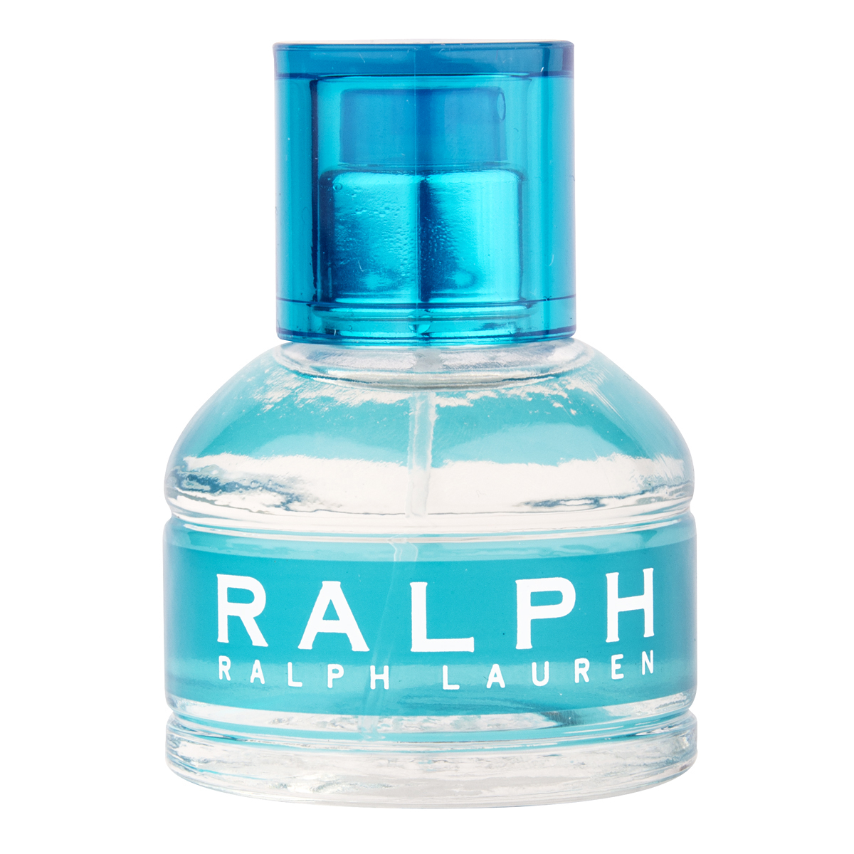 Ralph Lauren Femme Eau de Toilette Spray 50ml