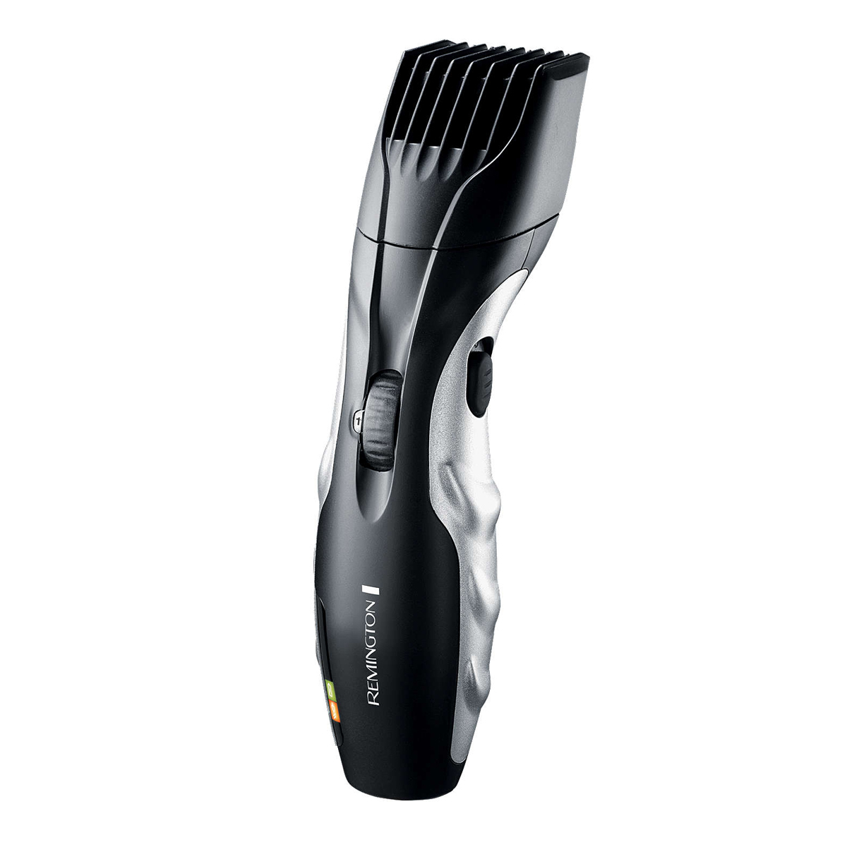 remington rechargeable beard trimmer