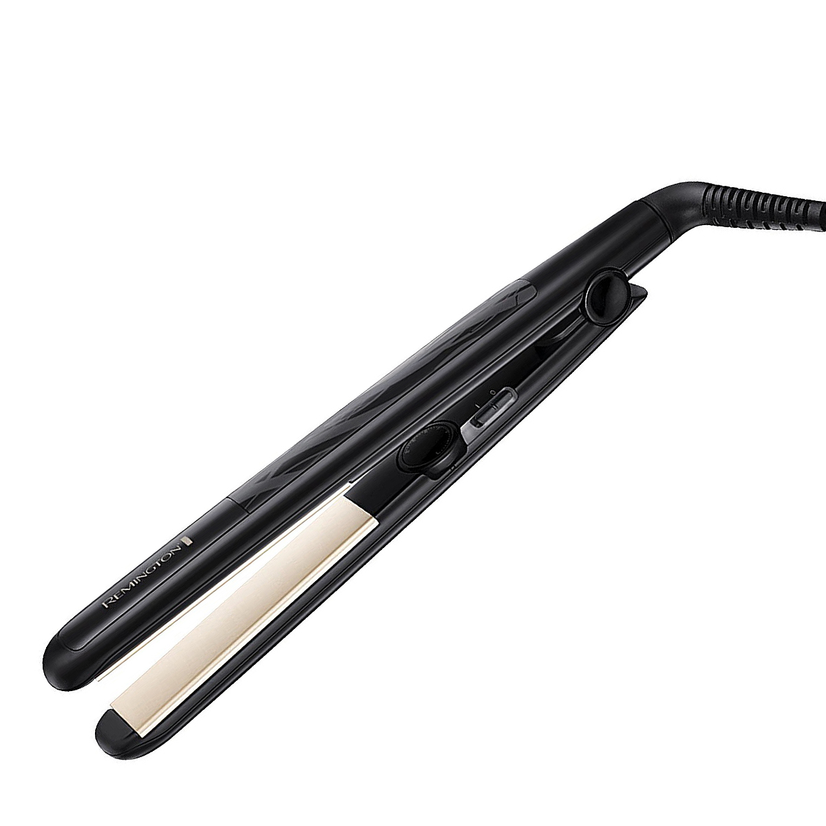 Remington slim hair straightener Clearance