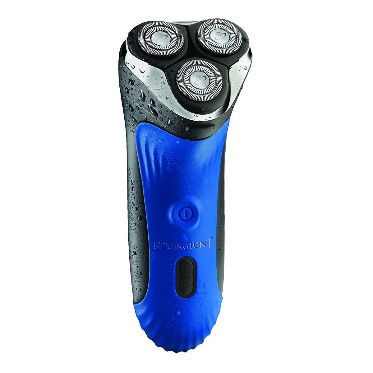 remington wetech reviews