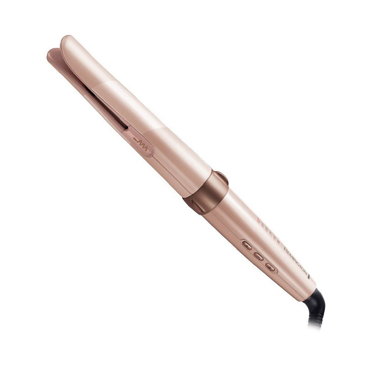 Remington Curl Revolution Automatic Hair Curler CI606 BeautyBuys Ireland