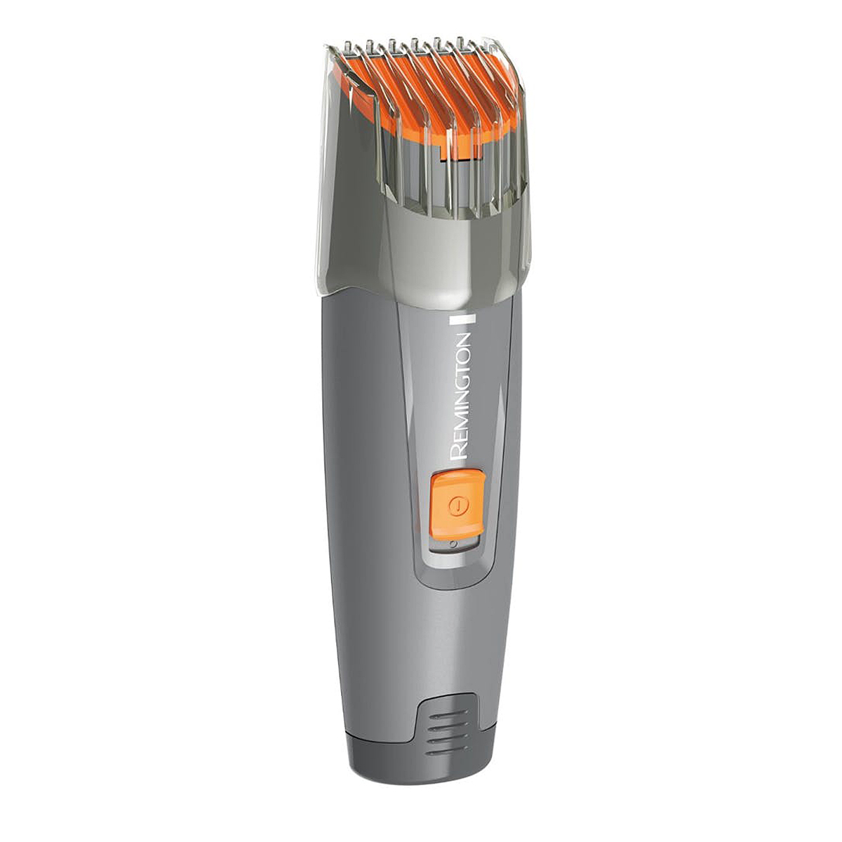 remington hc366 battery