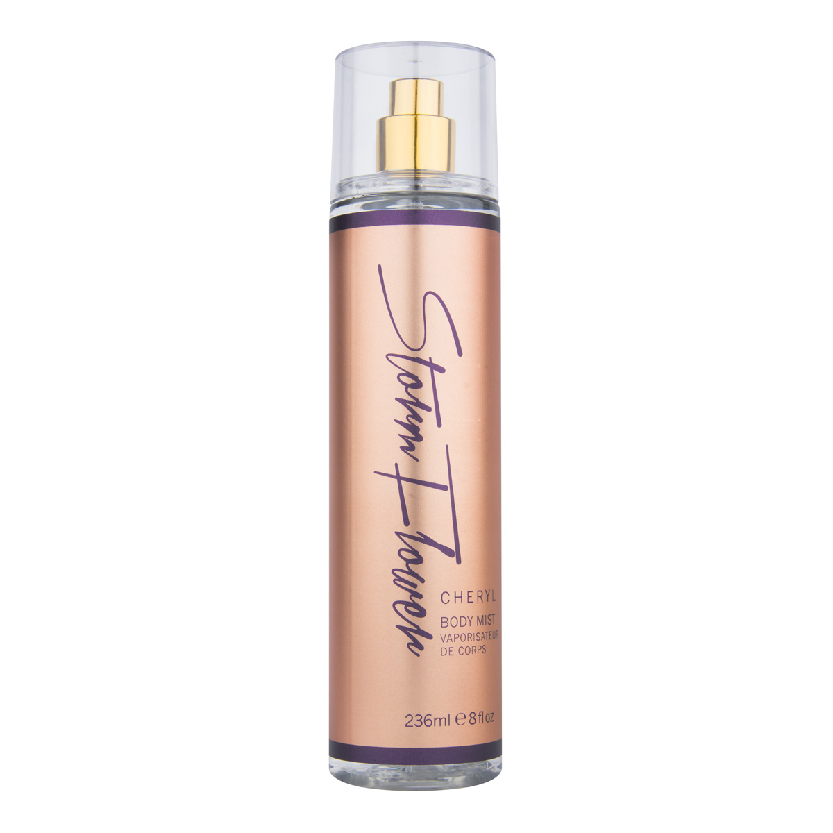 kilian good girl gone bad extreme perfume refill