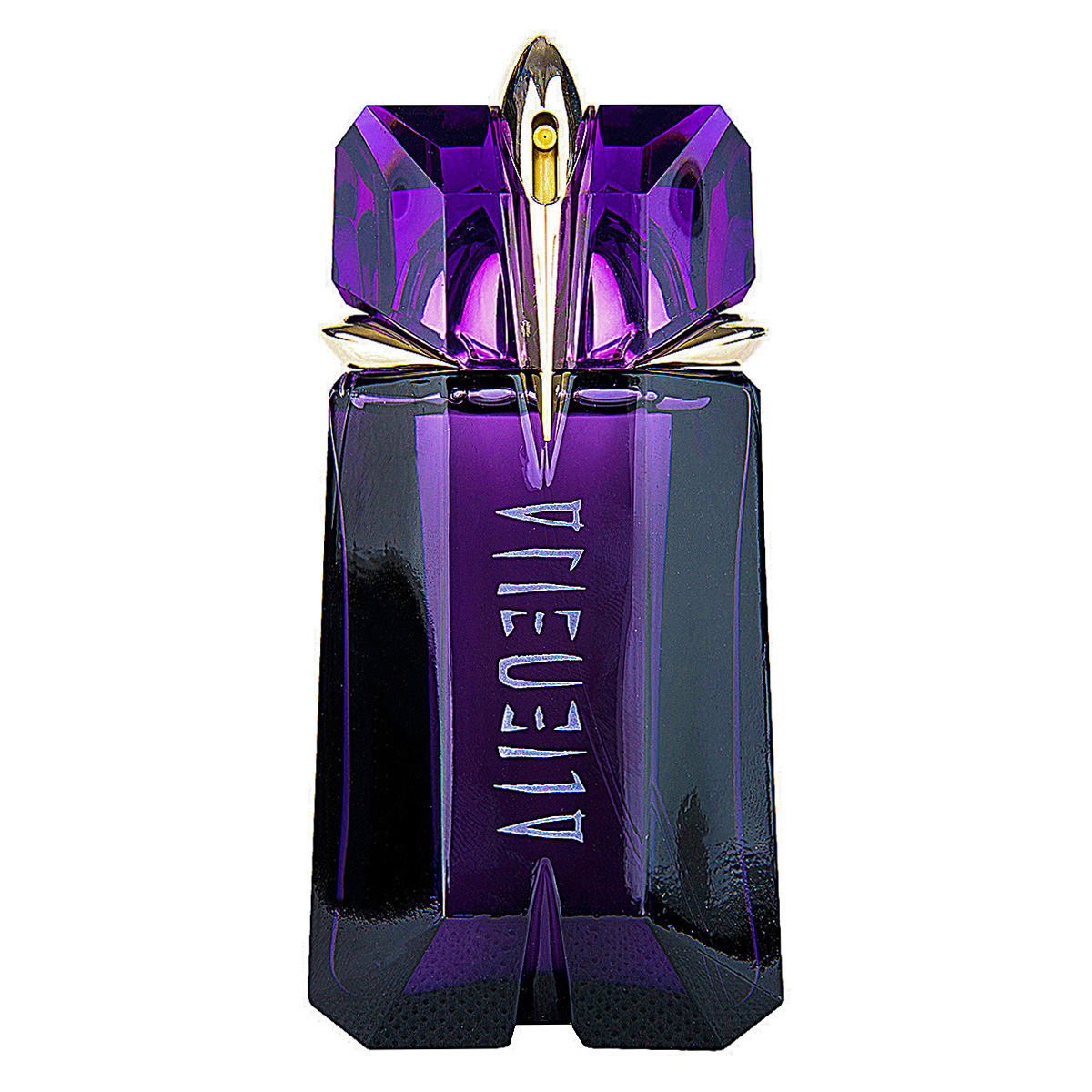 alien parfum 60ml