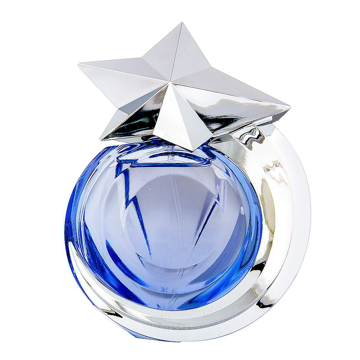 Angel eau best sale de toilette mugler