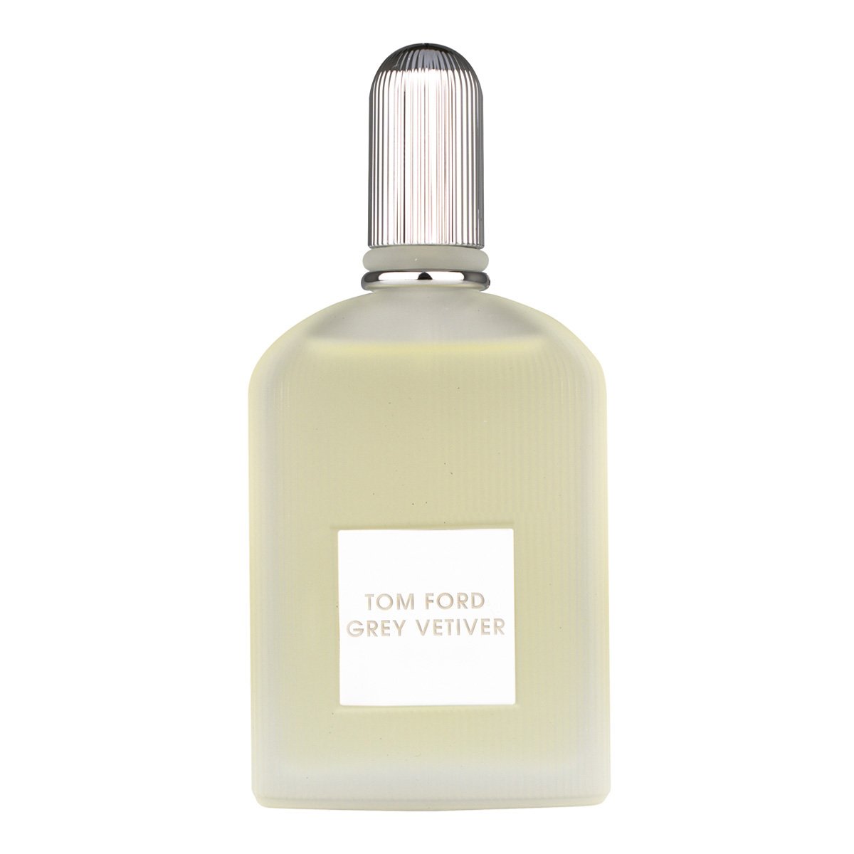 Tom Ford Grey Vetiver For Men Eau de Parfum Spray 50ml | BeautyBuys Ireland