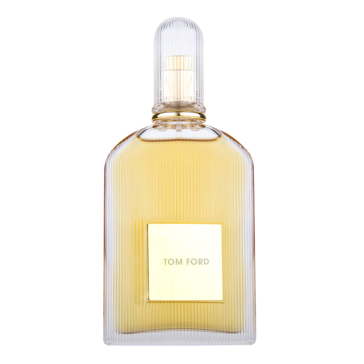 Tom ford for men eau de toilette spray 50ml Clearance