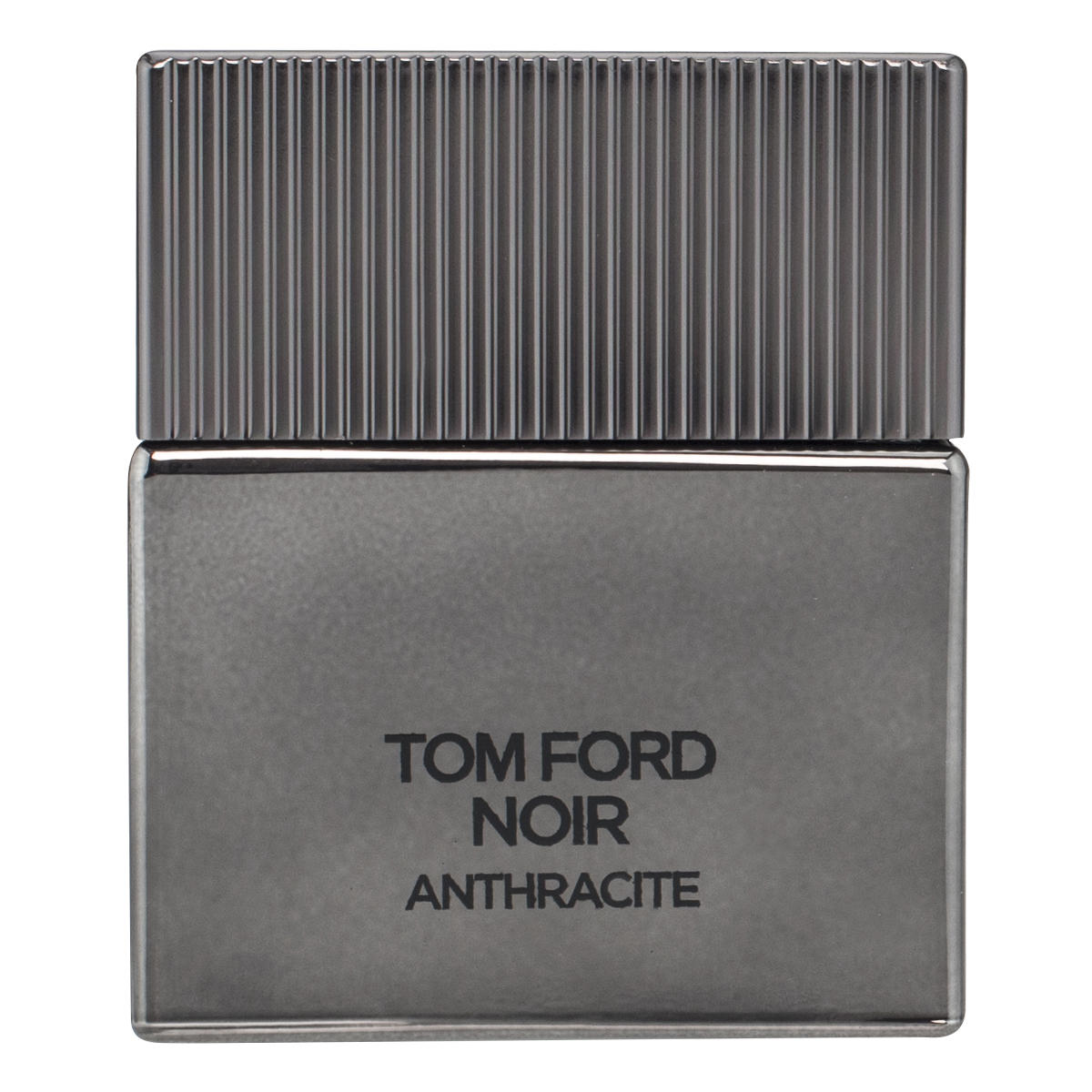 Tom ford noir anthracite