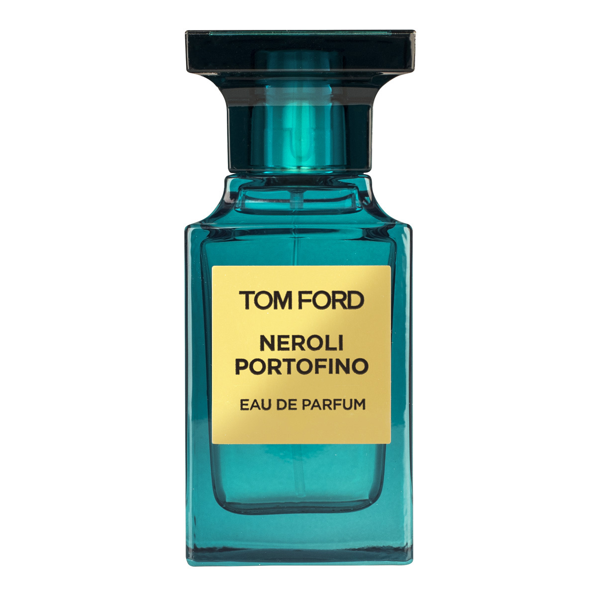 Buy for €206.00 from Beautybuys Ireland - Tom Ford Neroli Portofino ...