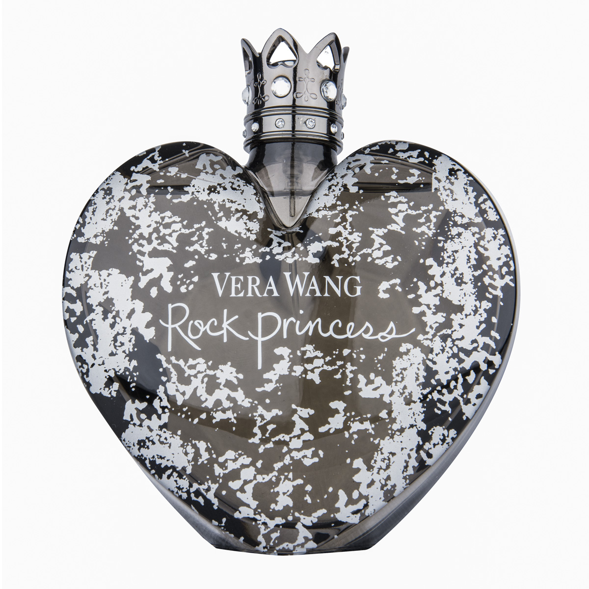 vera wang rock princess reviews