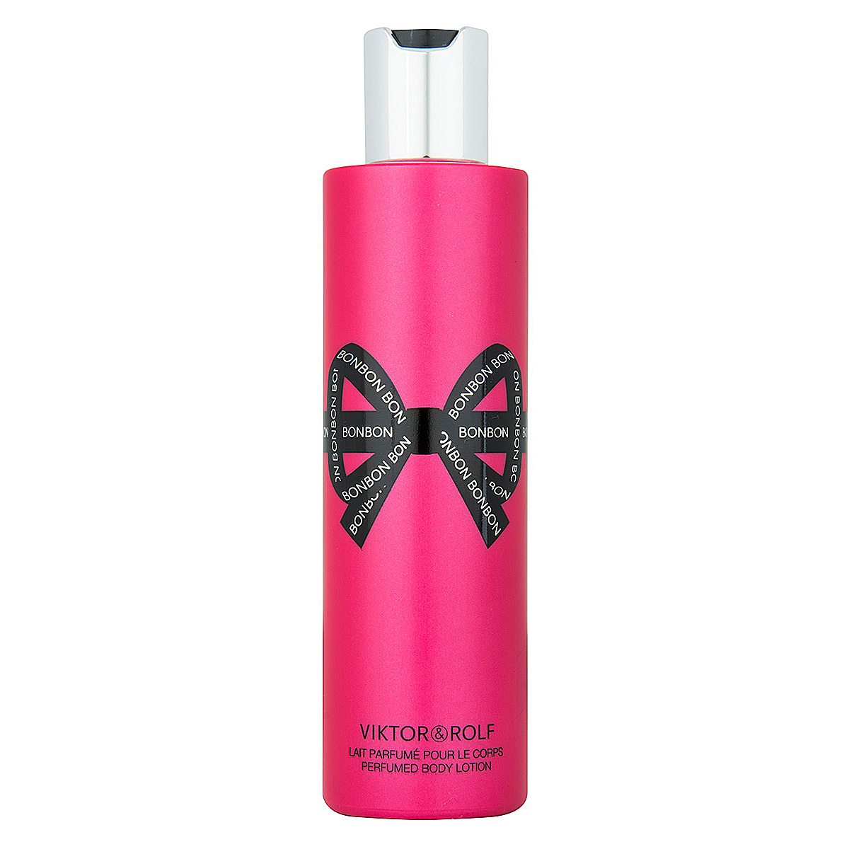 Viktor Rolf Bon Bon Body Lotion 0ml Viktor Rolf Bon Bon Body Lotion 0ml