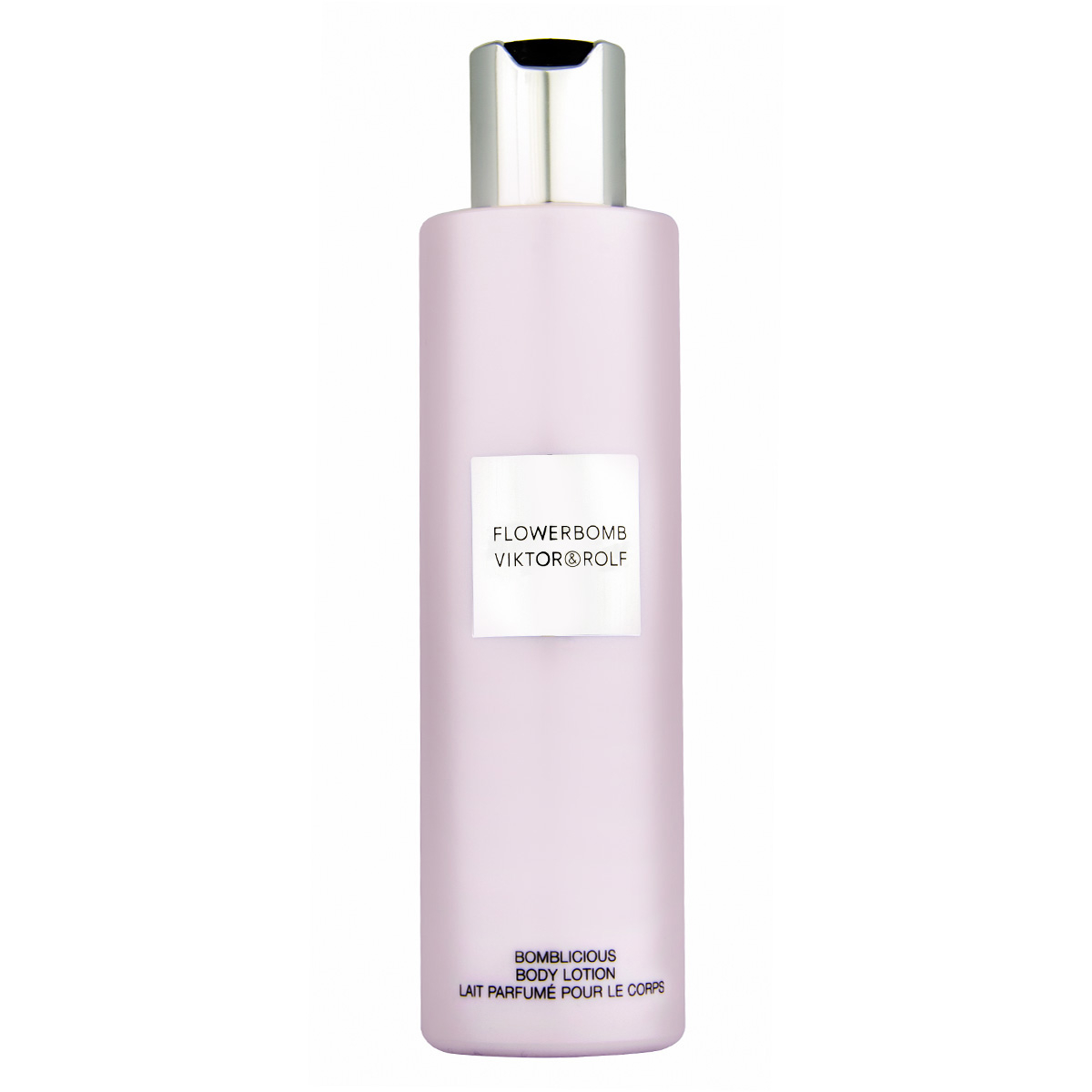Viktor Rolf Flowerbomb Body Lotion 0ml