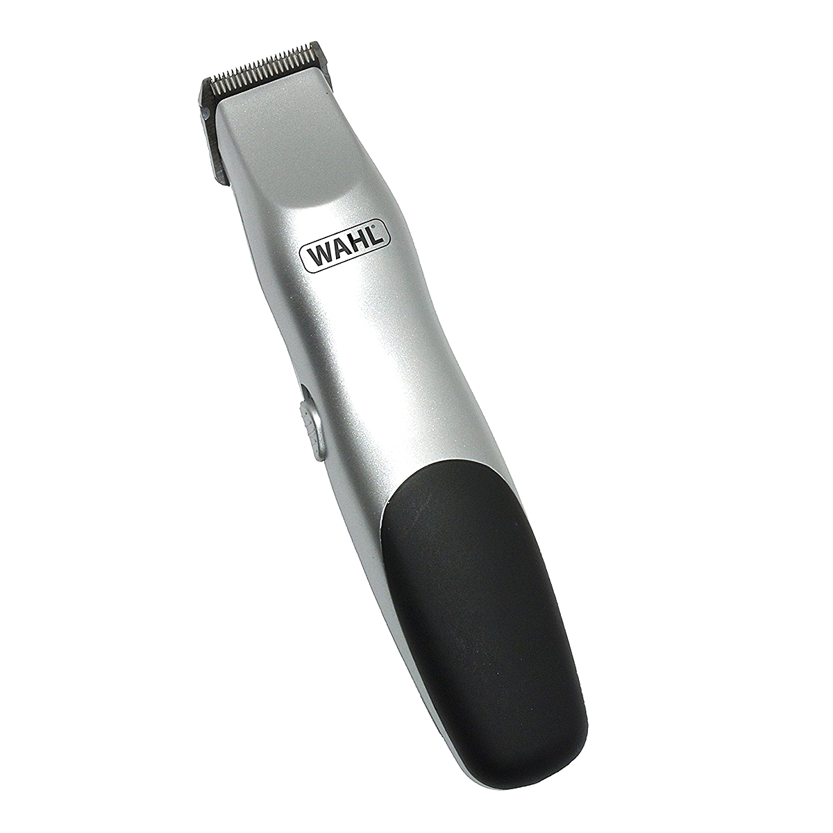 wahl groomsman essentials beard and moustache trimmer