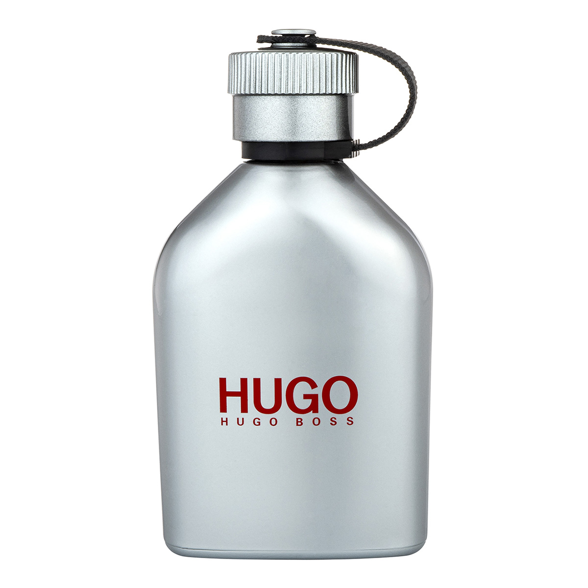 Hugo Boss Iced For Men Eau de Toilette Spray 125ml | BeautyBuys Ireland