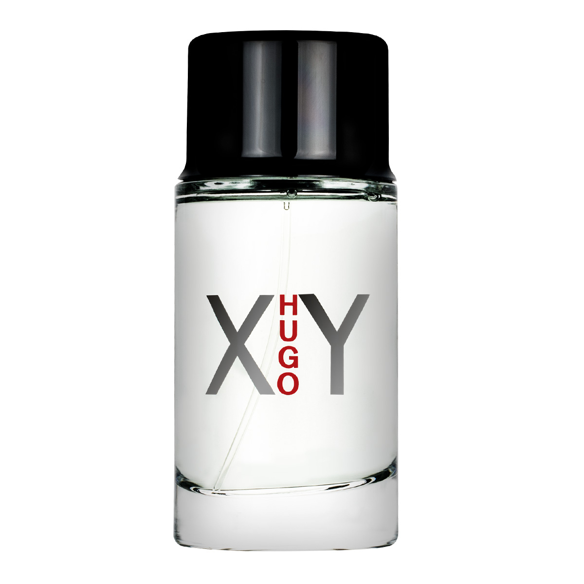 Hugo Boss XY For Men Eau de Toilette Spray 100ml | BeautyBuys Ireland