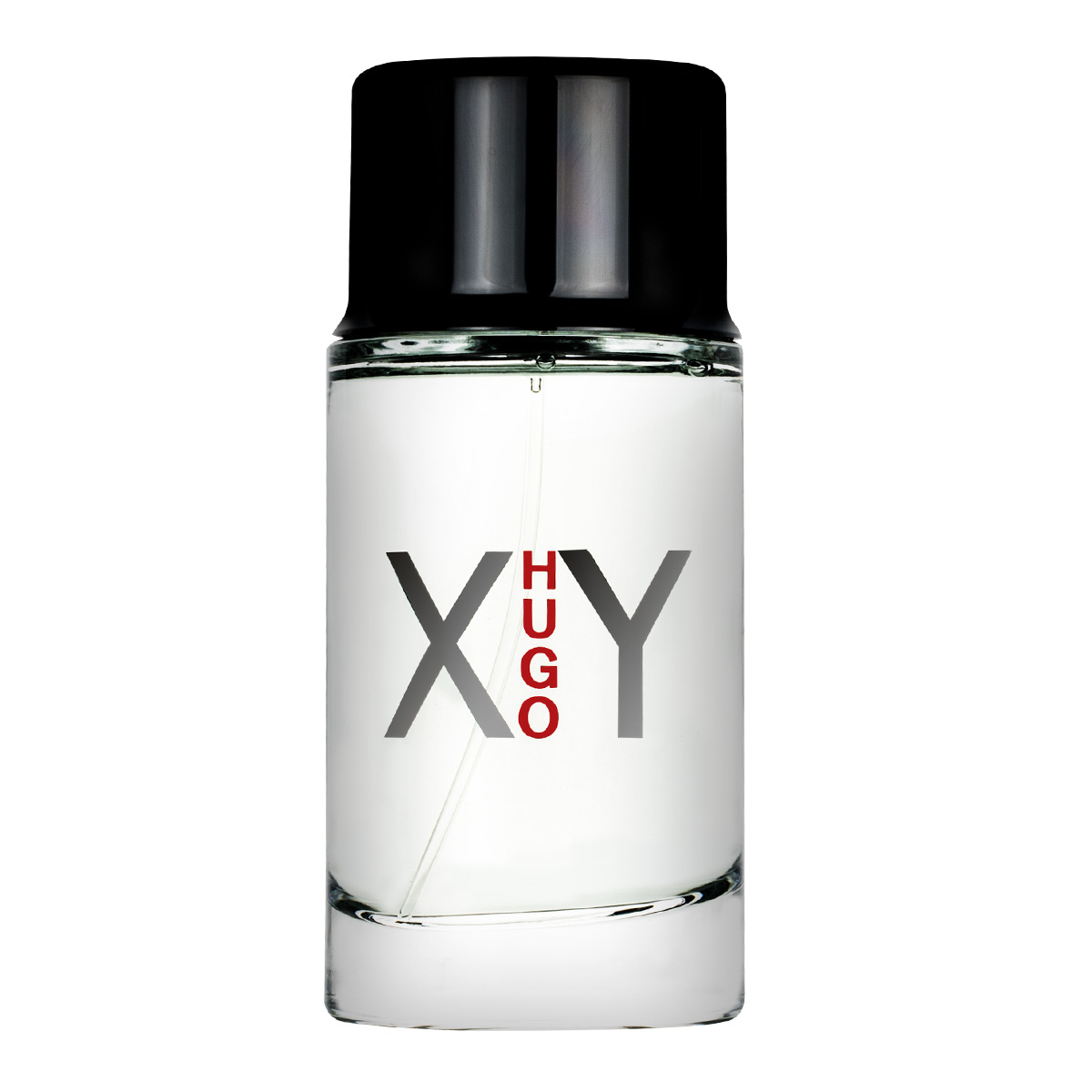 xhugox eau de toilette