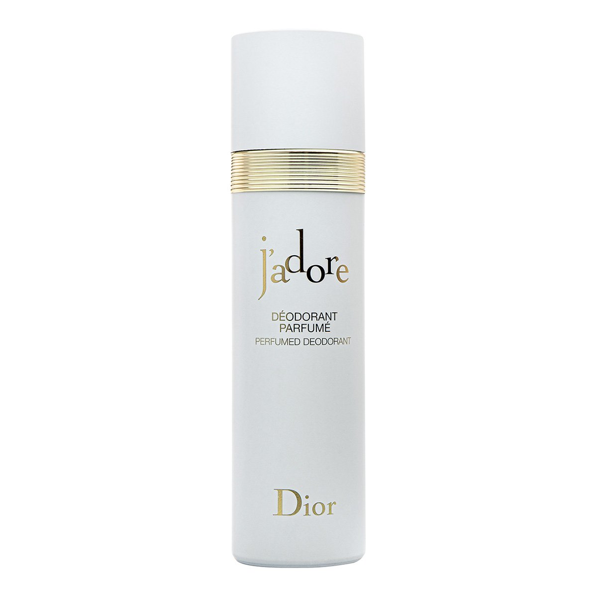Christian Dior J'adore Femme Perfumed