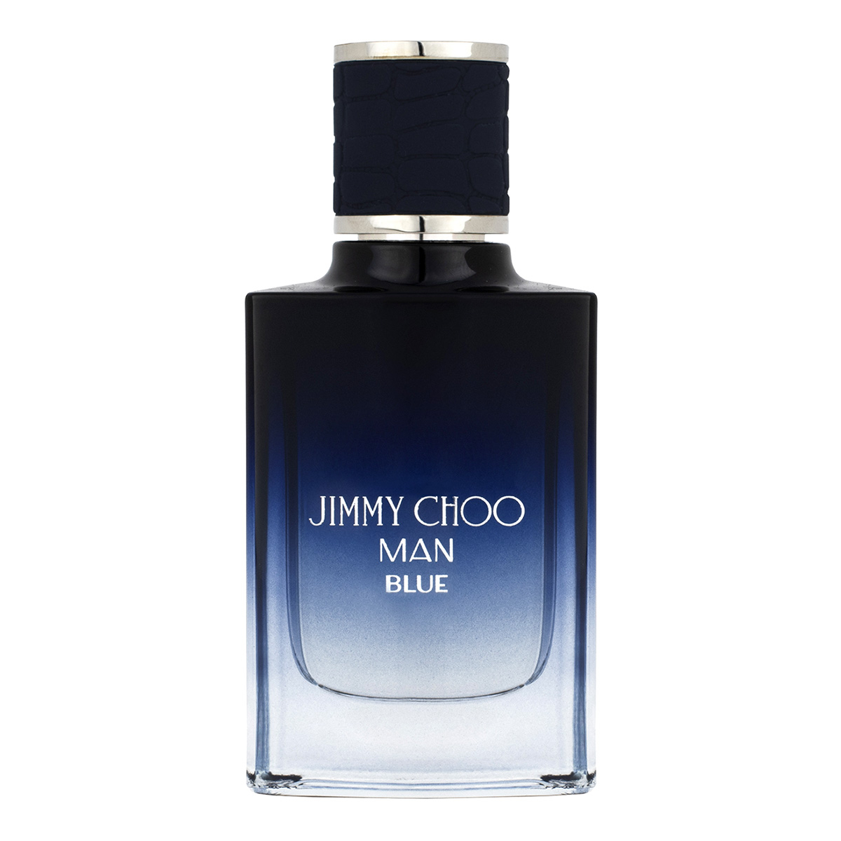Order for €24.95 Jimmy Choo Man Blue Eau de Toilette is a very