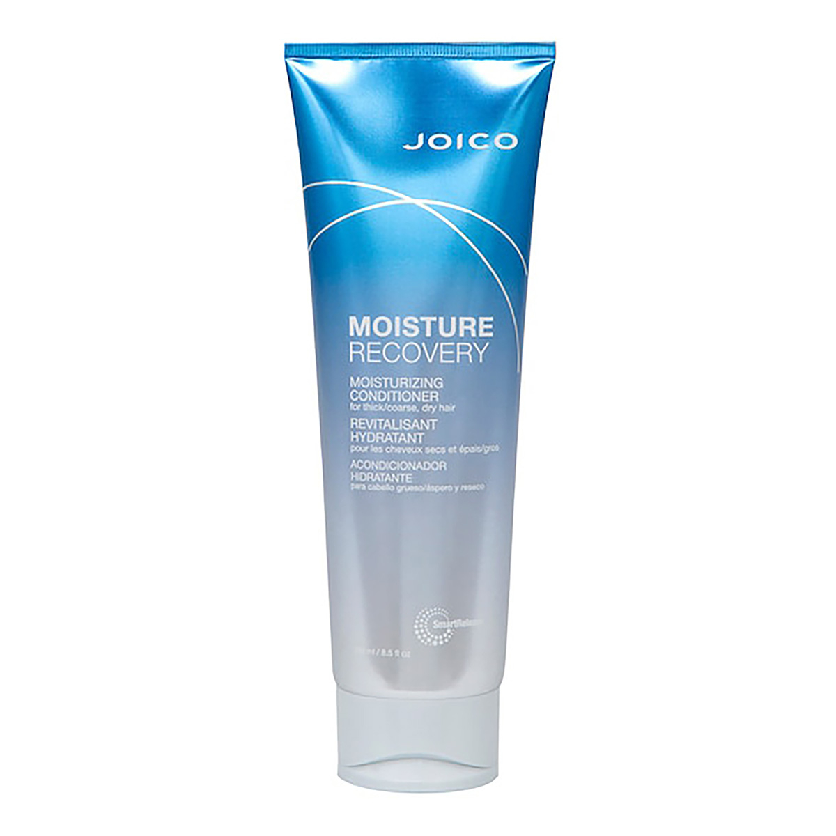Joico Moisture Recovery Moisturizing Conditioner 300ml for Thick Coarse