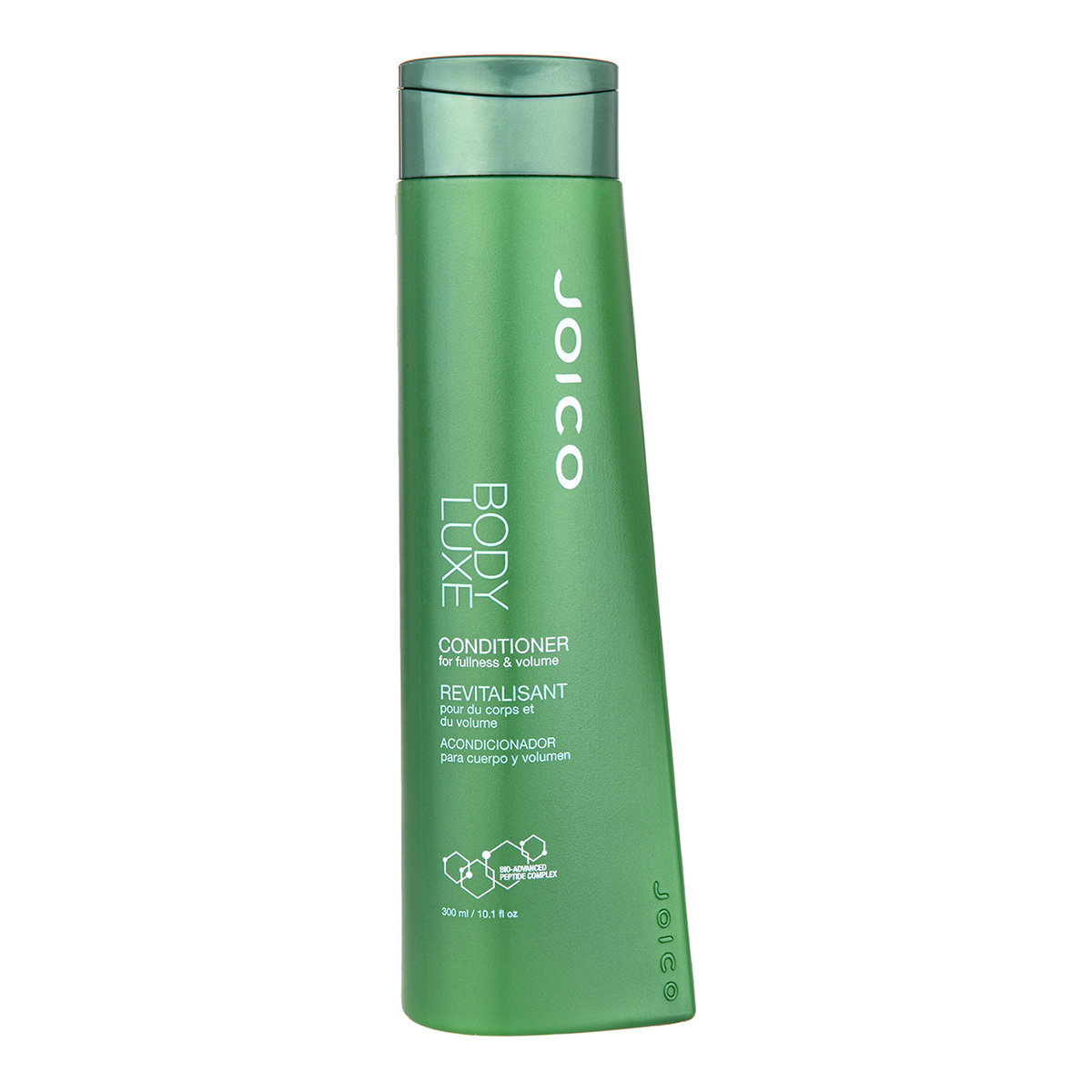 Joico Body Luxe Conditioner Fullness & Volume 300ml BeautyBuys Ireland