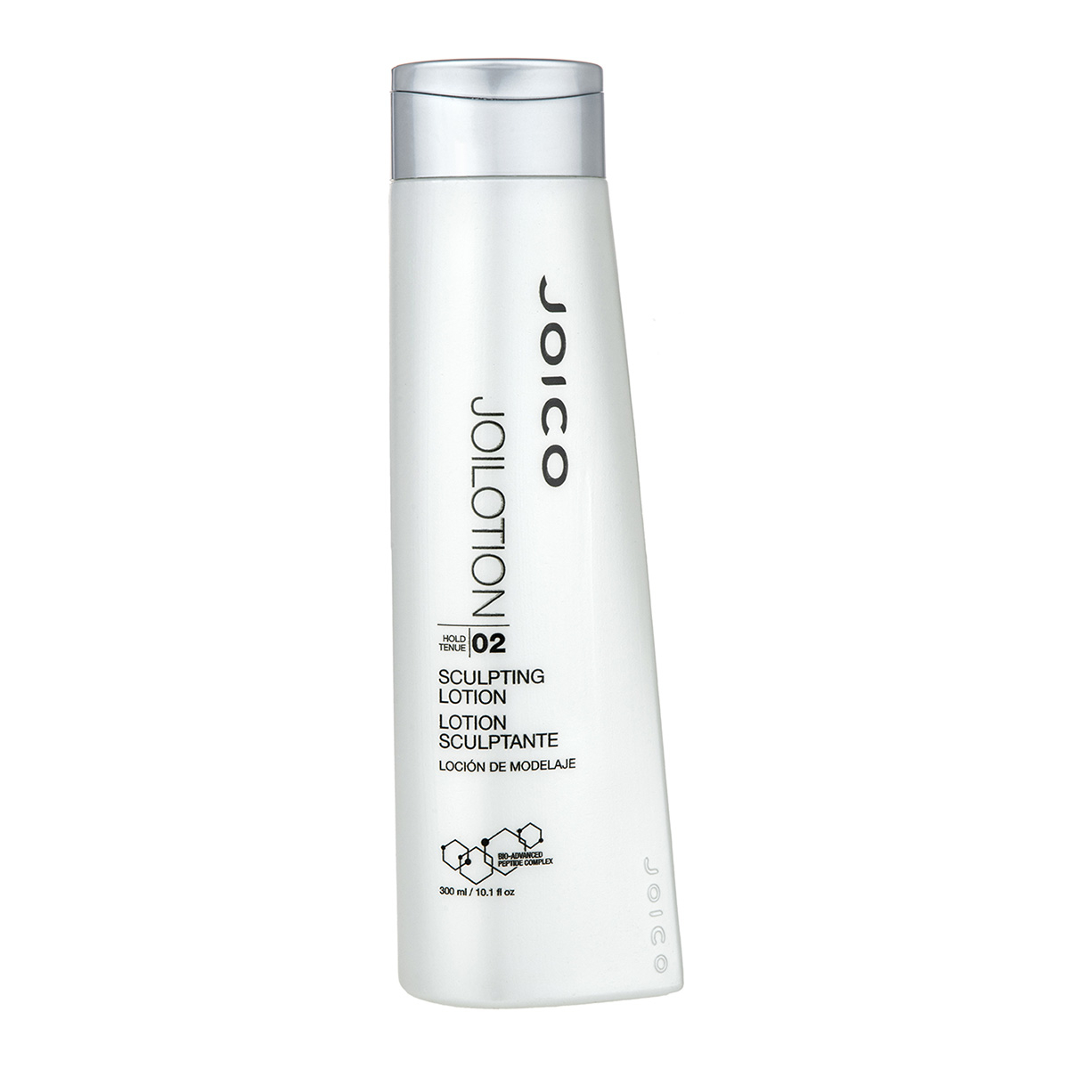 Joico Joilotion Sculpting Lotion 300ml BeautyBuys Ireland
