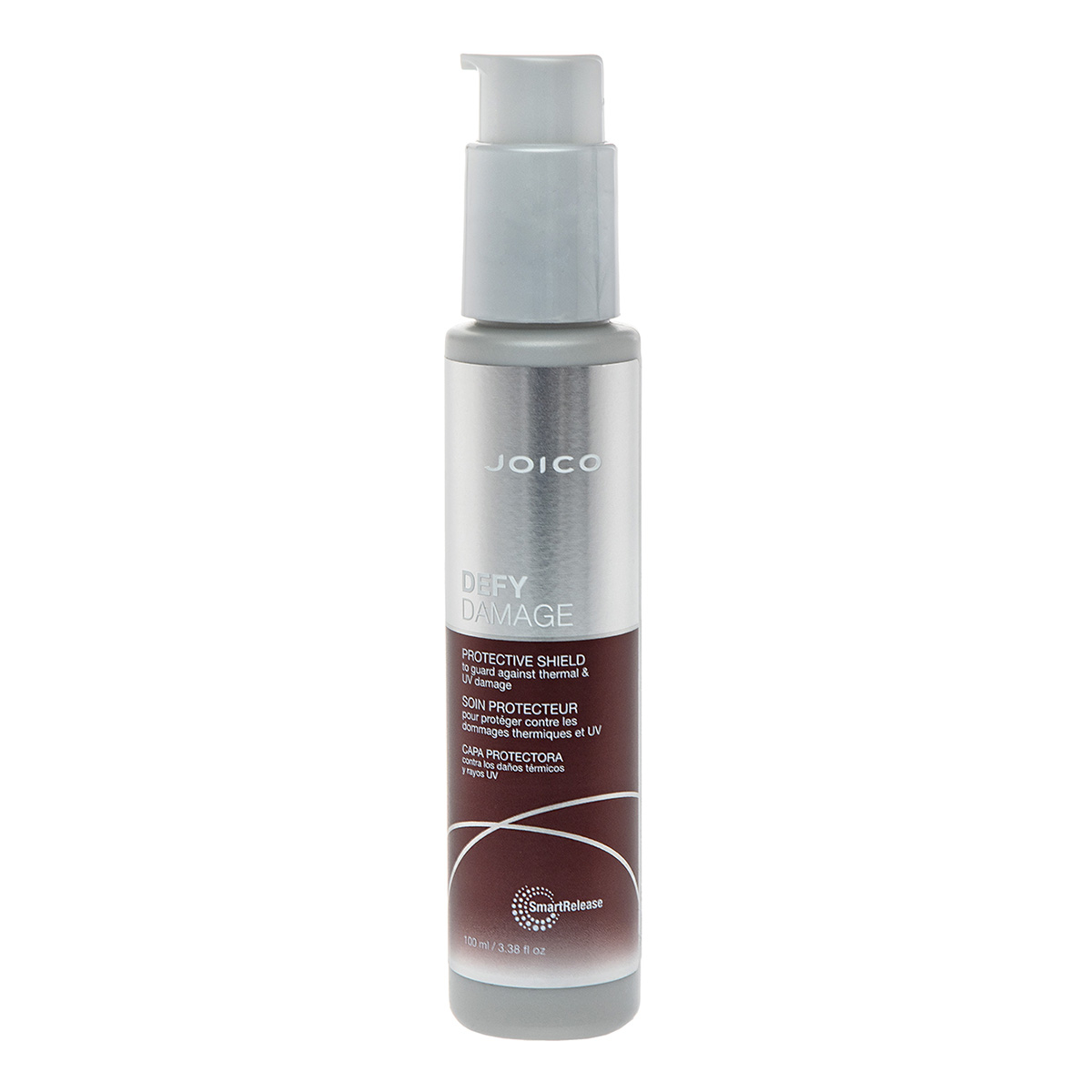 Joico Defy Damage Protective Shield 100ml BeautyBuys Ireland