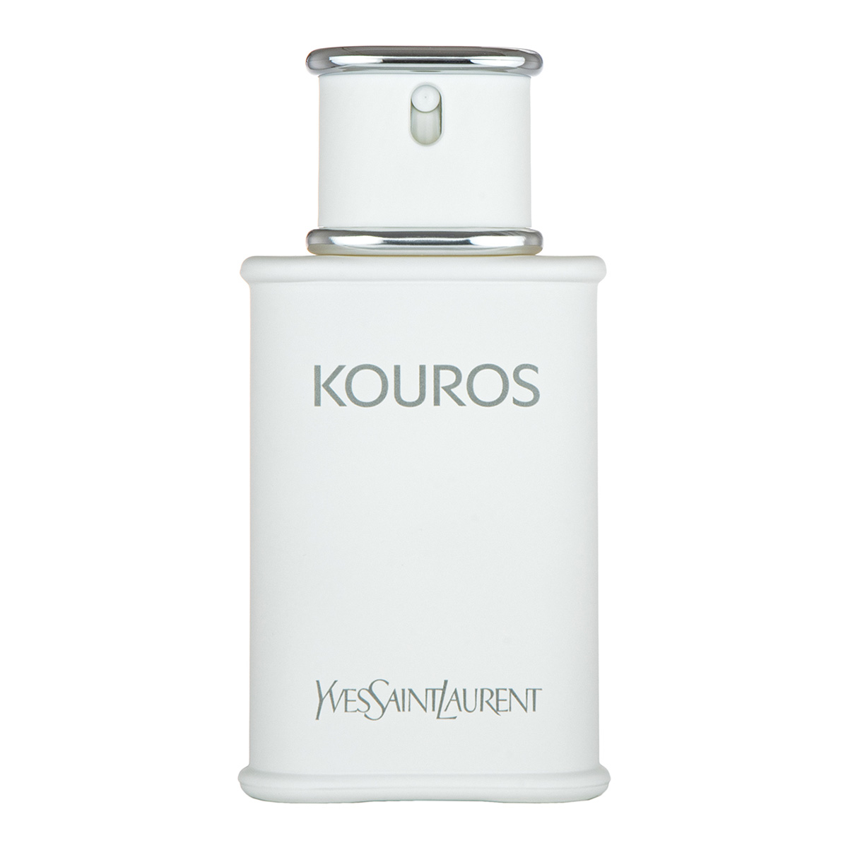 ysl kouros 50ml