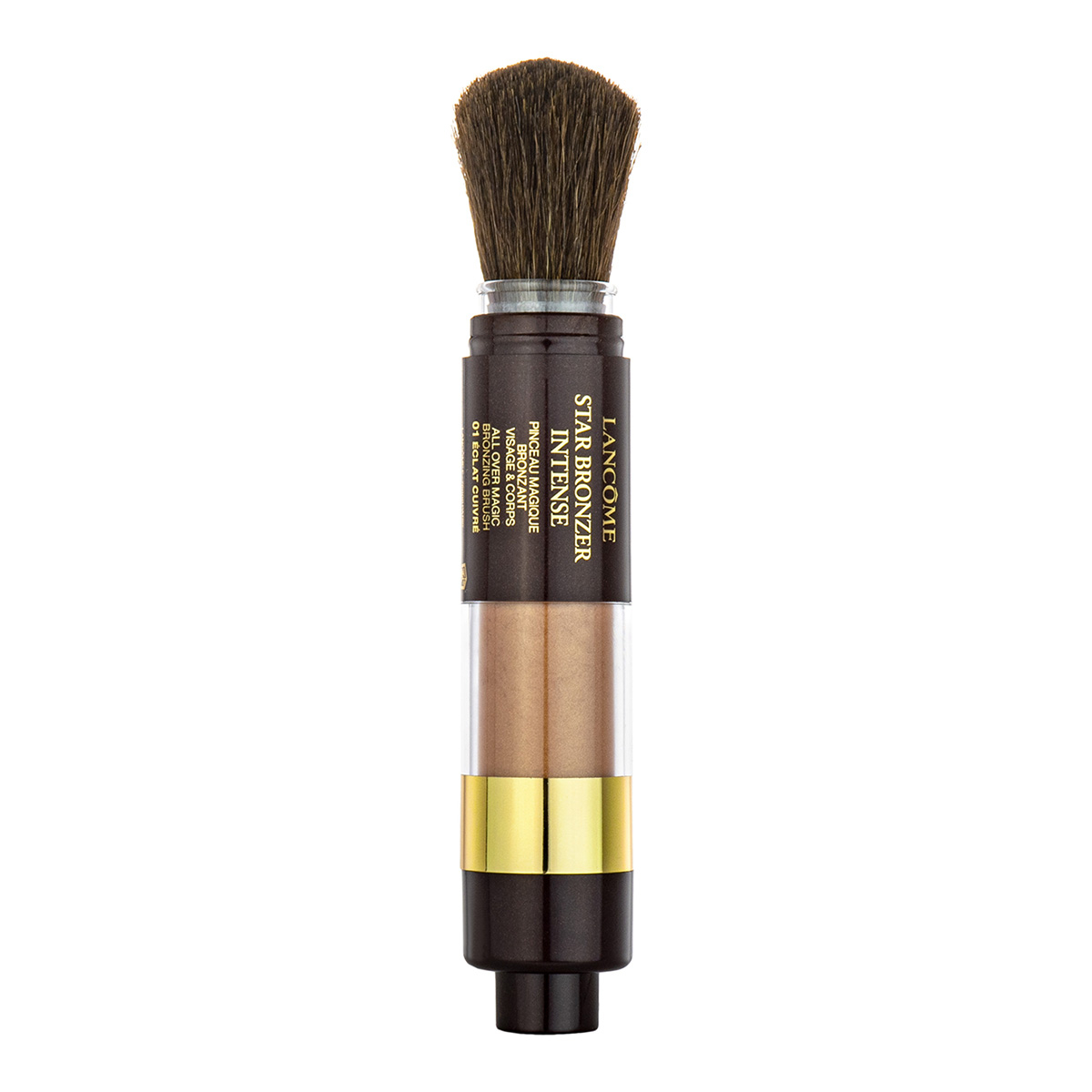 Order Star Bronzer Intense All Over Magic Bronzing Brush for €