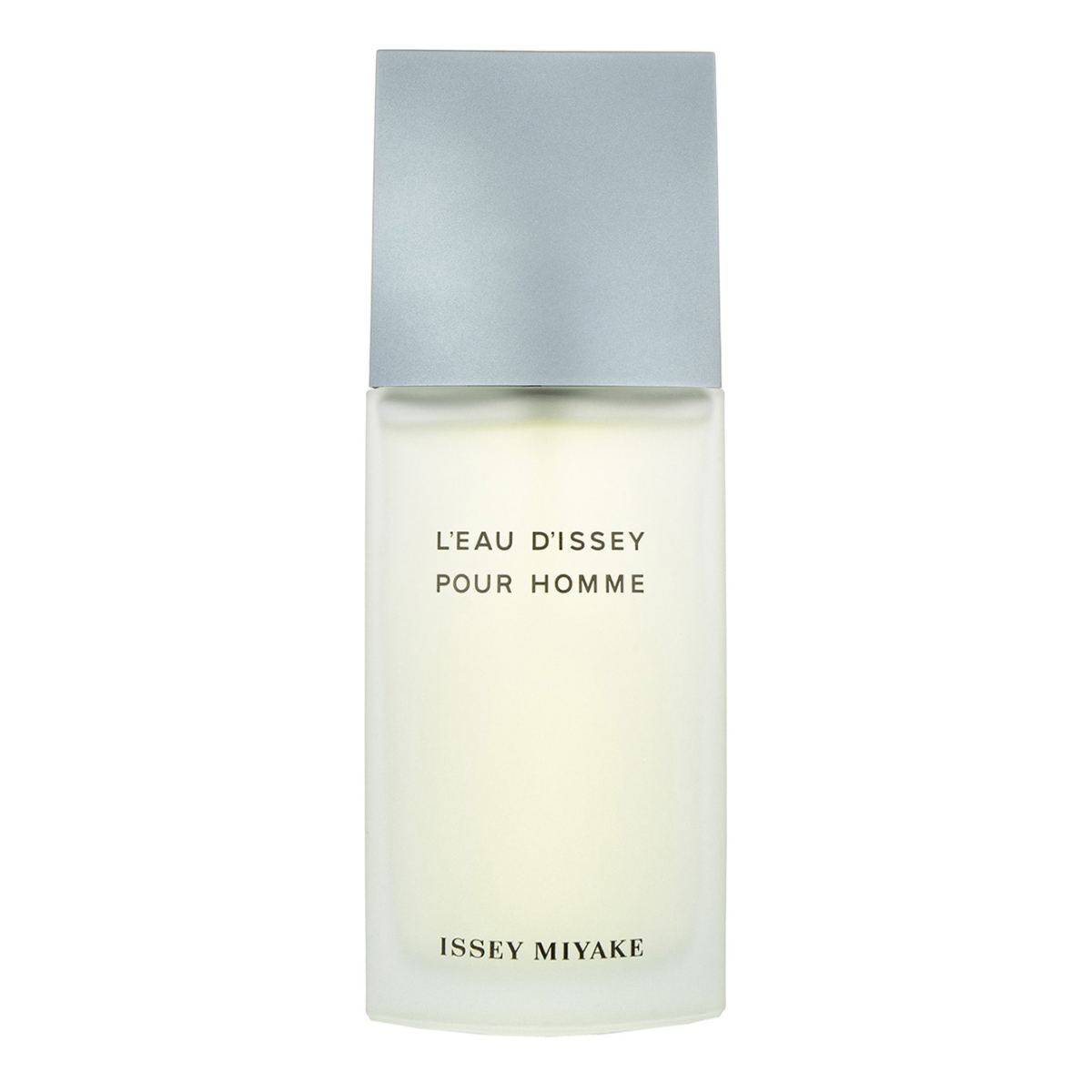 Issey Miyake L'eau D'issey Pour Homme Eau de Toilette Spray 200ml