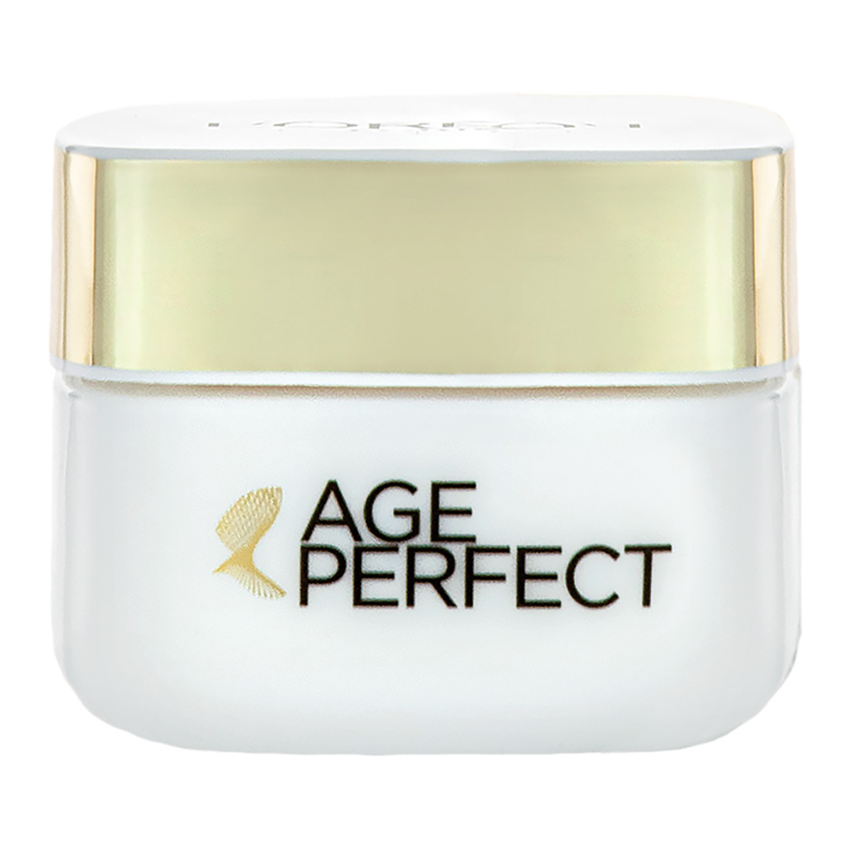 loreal hydrating eye cream