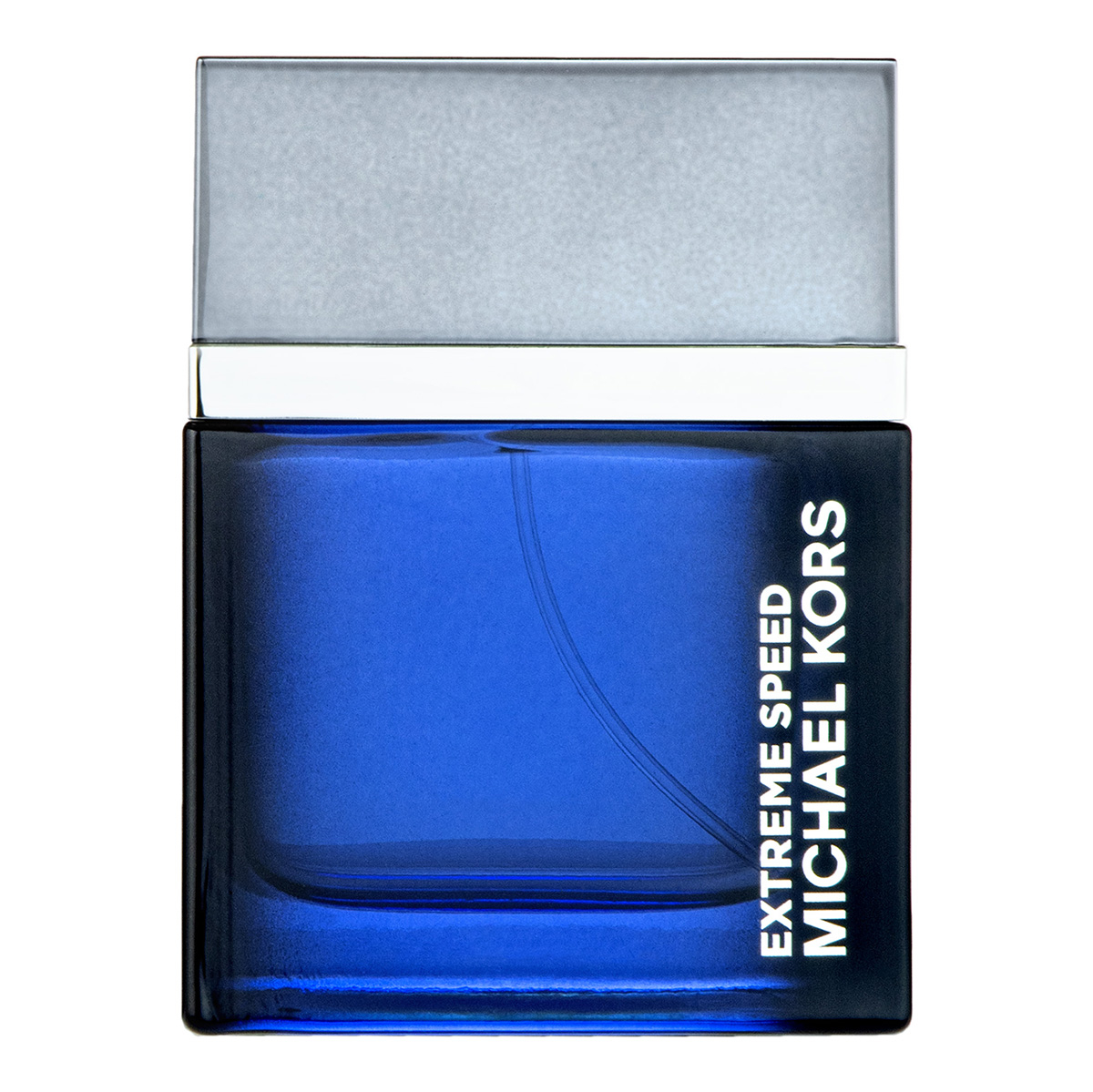 Michael Kors Extreme Speed For Men Eau de Toilette Spray 70ml