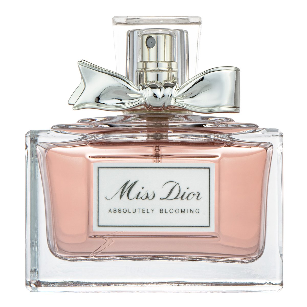 Christian Dior Miss Dior Absolutely Blooming Eau de Parfum Spray 50ml BeautyBuys Ireland
