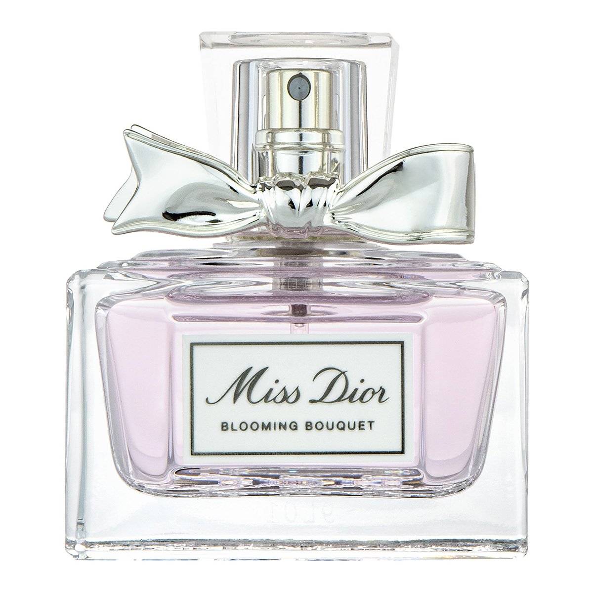 dior blooming bouquet 30ml