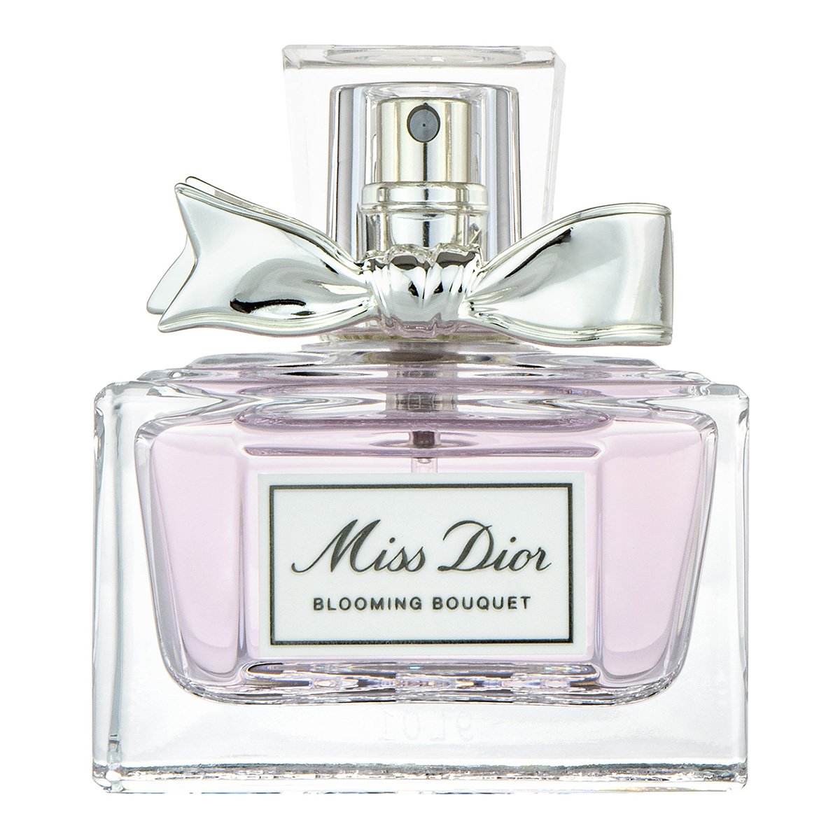 Christian Dior Miss Dior Blooming Bouquet EDT 30ml