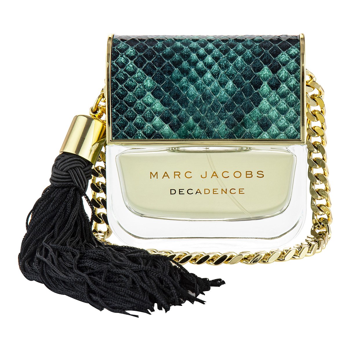Marc Jacobs Divine Decadence Eau de Parfum Spray 30ml | BeautyBuys Ireland