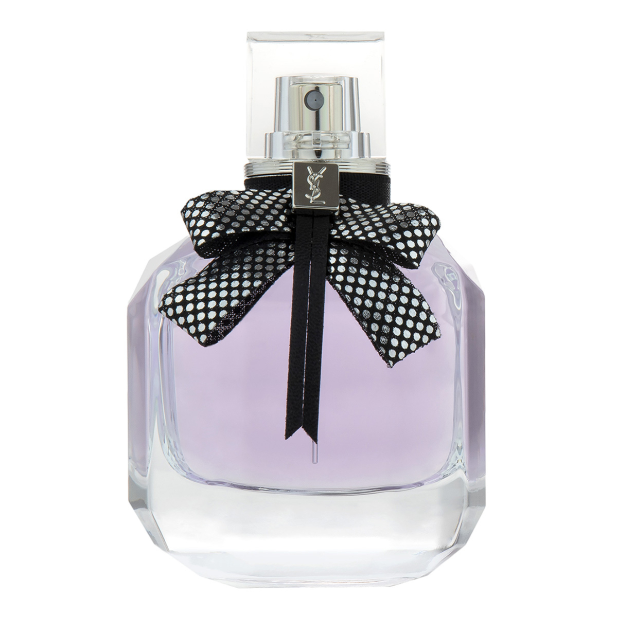mon paris couture yves saint laurent