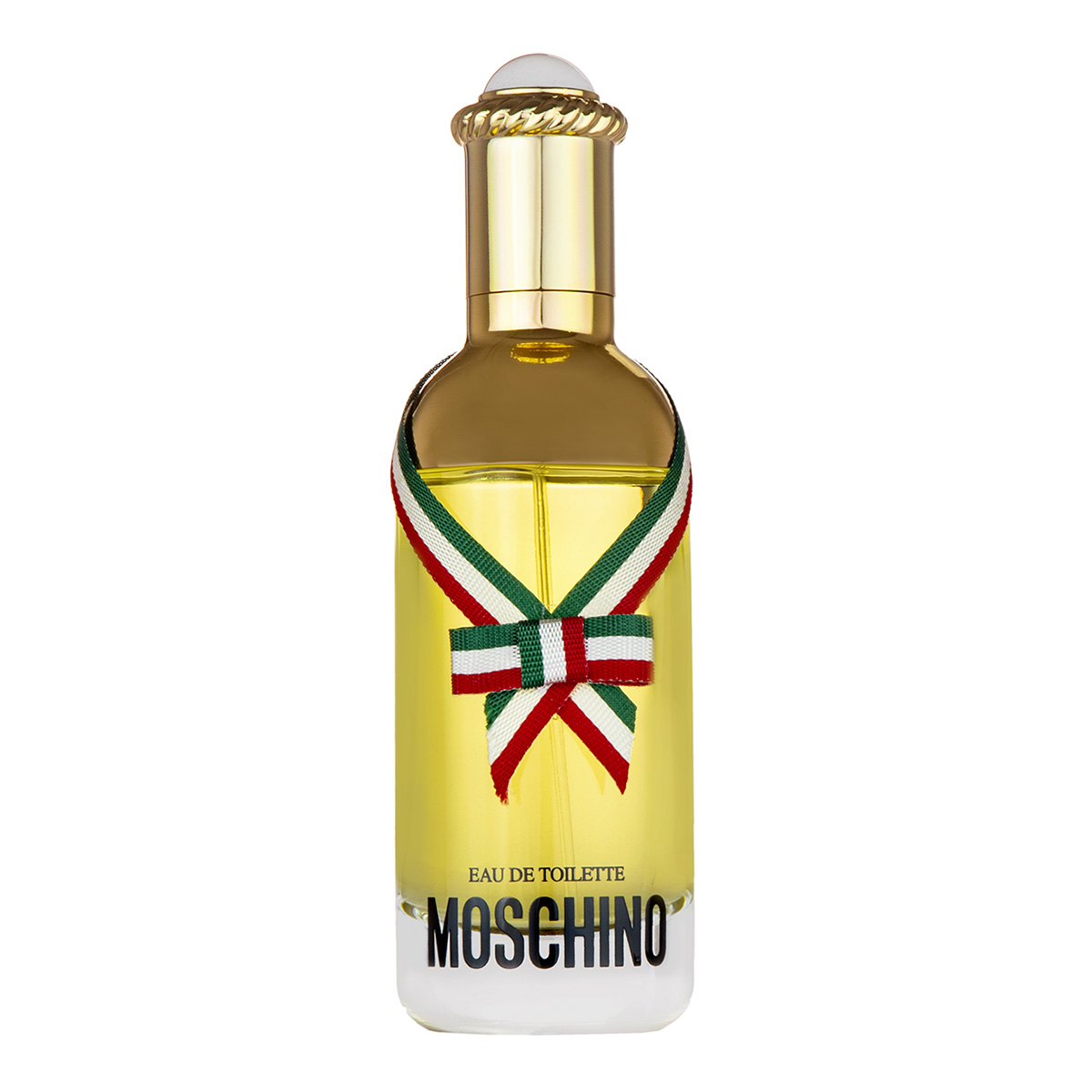 moschino 75ml