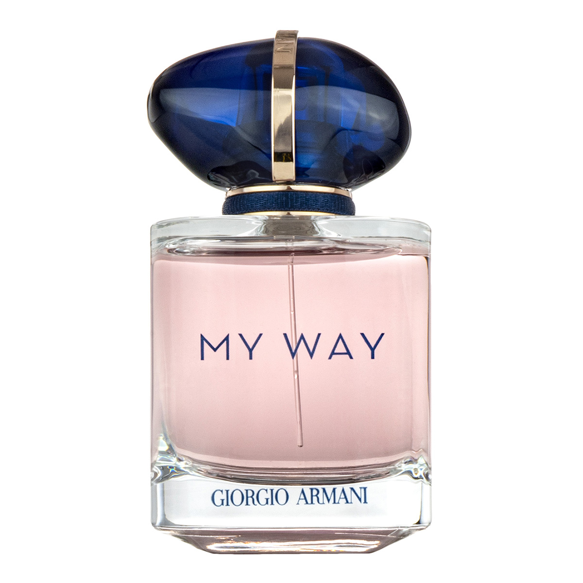 my way giorgio armani 50 ml