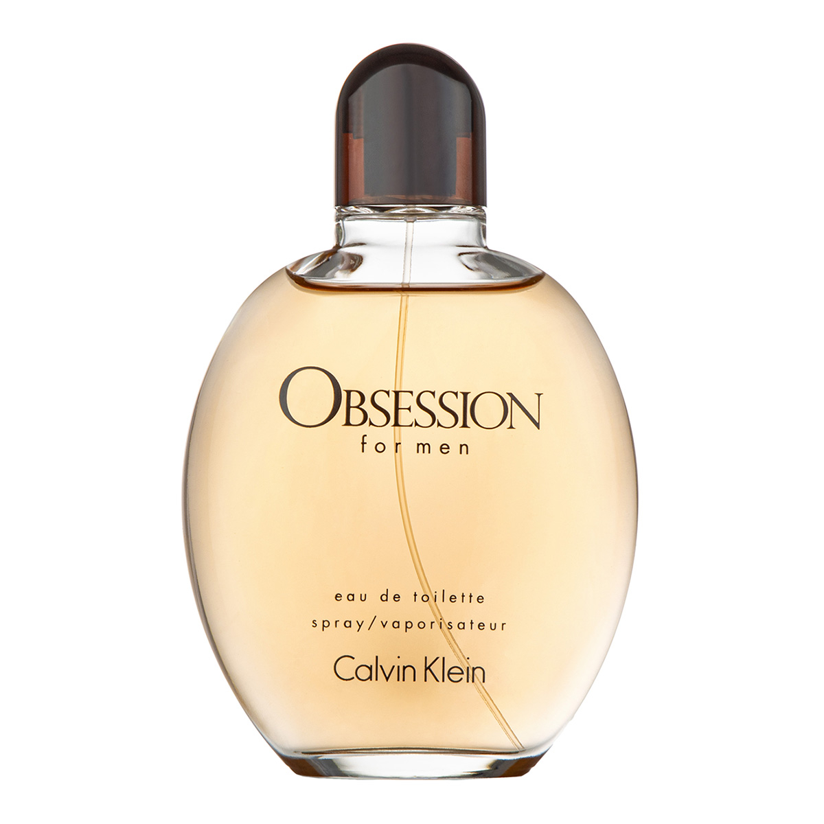 obsession for men 200ml