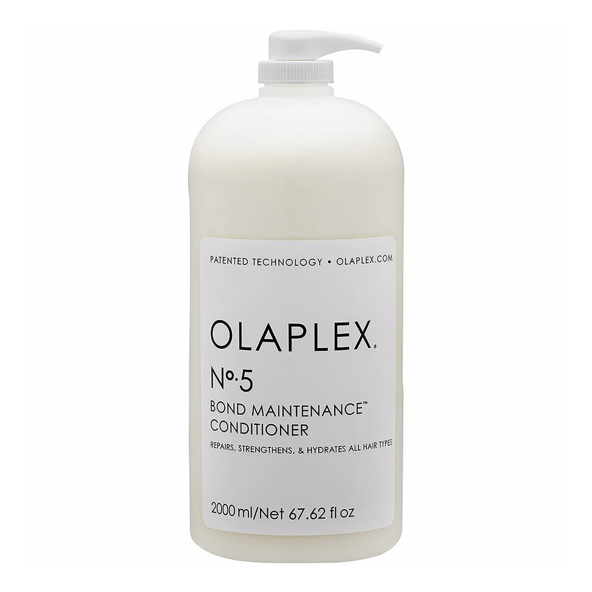 olaplex conditioner 2000ml munimoro.gob.pe