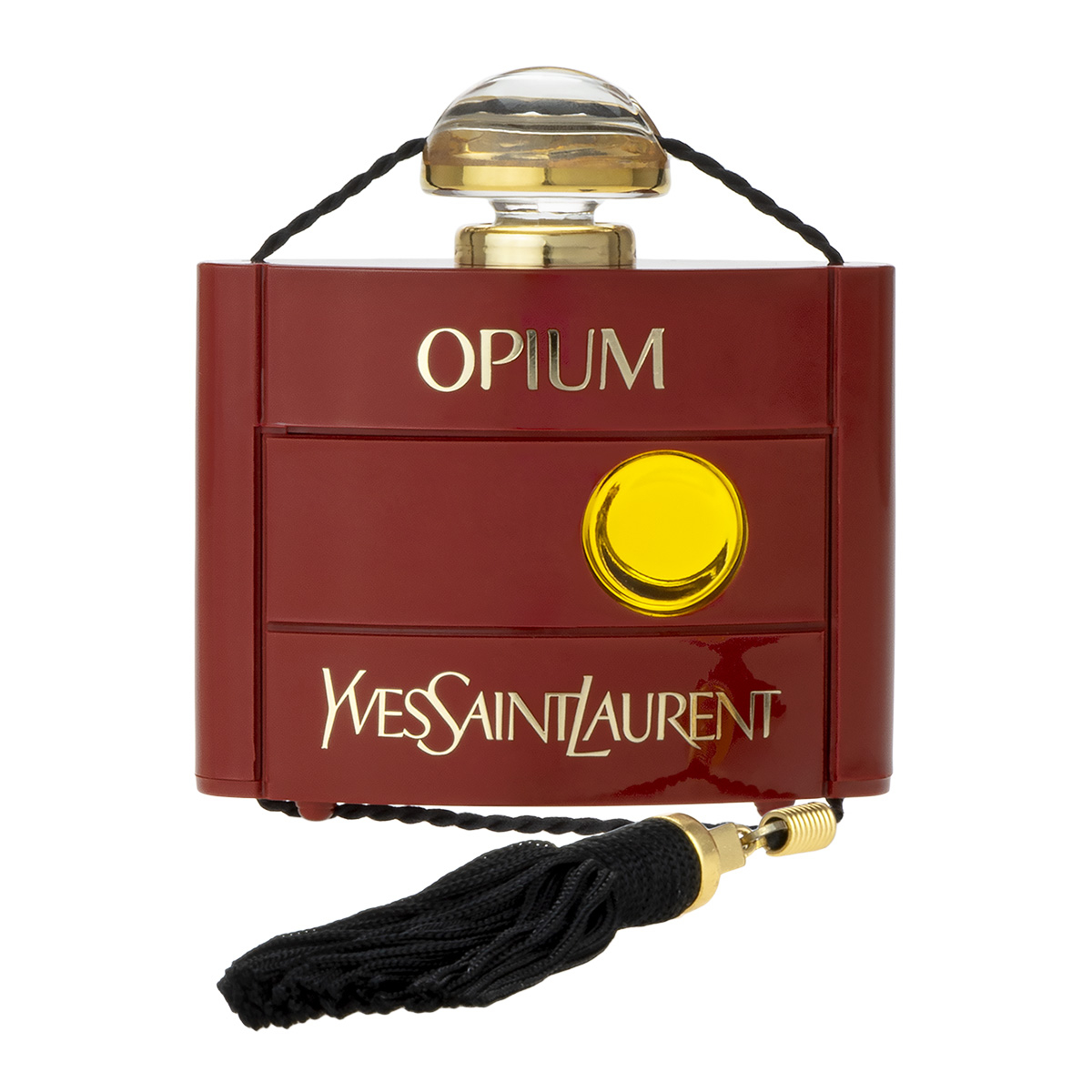 Yves Saint Laurent Opium Parfum Pure Perfume 15ml BeautyBuys Ireland Yves Saint Laurent Opium Parfum Pure Perfume 15ml BeautyBuys Ireland