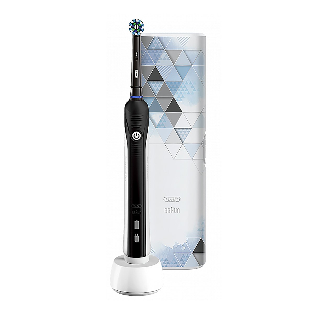 oral b pro1 680